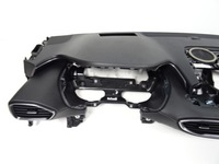 фото thumb №6, Hyundai santa fe iv консоль подушки безопасности подушка безопасности ремни