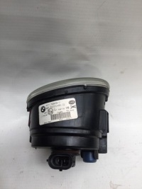 Противотуманная фара свет противотуманные правое bmw f48 f25 f26 f15 7238788-10 в Украине, фото thumb