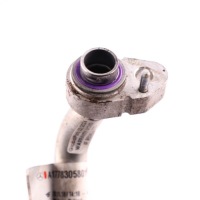 фото thumb №9, Mercedes w177 w247 шланг wąż труба кондиціонера a/c a1778305801