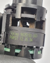 Датчик температуры внутренней smart forfour 454 9341706104 в Украине, фото thumb