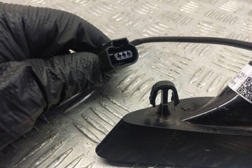 фото thumb №8, Правые отражатель заднего бампера vw id.3 e11 10c945702 электрический 107kw 2021