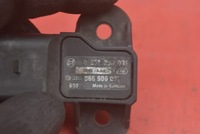 фото thumb №5, Клапан вакуумa 06b906051 seat leon 2 ii 1.6 8v 102 km 05-09