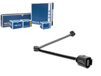 фото thumb №1, Meyle 114 527 0004 контакт попереджувальний, знос накладок гальмівних