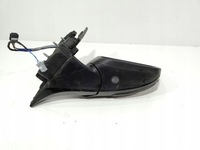 фото thumb №7, Scenic iv зеркало правое 11+2