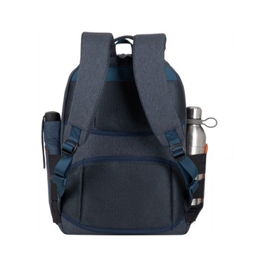 RIVACASE Galapagos PLECAK MacBook|laptop 15,6''