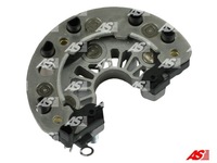 фото thumb №8, Випрямляч, генератор as-pl arc0065