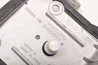 фото thumb №3, Volvo v60 ii 2.0 16v t6 плагин гибрид лапи кронштейн 31492642 31342468 20r