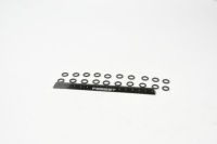 фото мини №12, 734 648_b pier уплотнитель соплы wtr pal daihatsu  MZCP-001-PCS20