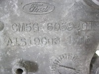 фото thumb №6, Корпус розподільний вал m2da ford focus mk3 1.0eb