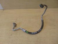 фото thumb №1, Шланг кондиціонера toyota rav4 iii 2.2 d europa