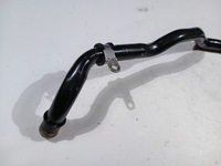 фото thumb №5, Труба шланг охлаждение chevrolet camaro 3.6 12-15