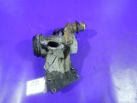 фото thumb №1, Mercedes e-klasa 2.2 w210 дроссельная заслонка 6040980517