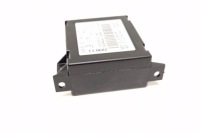 фото thumb №9, Модуль autonomicznego обігріву audi a4 avant 8ed, b7 4h0963271e 2.0l