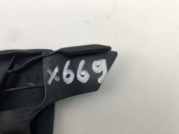 фото thumb №5, Toyota prius ручка регулировка сиденья водителя 72526-47010