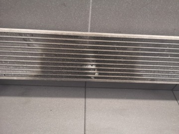 фото thumb №7, Додатковий радіаторів води vw touareg 7l6121212b