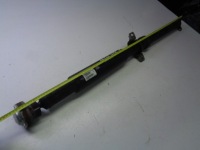 Wał приводной mercedes gle w166 350 cdi 2017 rok в Украине, фото thumb