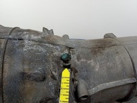 фото thumb №12, Bmw m3 g80 3.0b коробка передач автоматична ga8hp76az