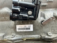 фото thumb №6, Коробка передач коробки передач автомат bmw x3m f97 x4m f98 xdrive ga8x76az 9504768 lci 22r