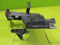 фото thumb №4, Hyundai i20 i lift 12r лонжерон левая перед