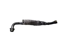 Купити Шланг оливи audi a6 c6 3.0 tdi, фото thumb