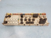 фото thumb №1, Scania 4x2 p94 коробка предохранителей 1398062