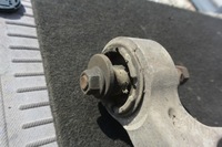 фото thumb №6, Maserati ghibli iii quattroporte vi важіль перед нижній лівий