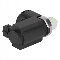 фото thumb №6, Клапан вакууму hyundai matrix fc 1.5 crdi