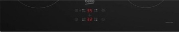 Беко HII64401MT