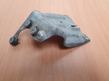 фото thumb №11, Насос блок керування abs 30793446 volvo xc90 i рестайлінг 09r