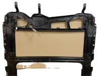 фото thumb №4, Крыша стеклянный панорама bmw x3 f25 kpl beż.