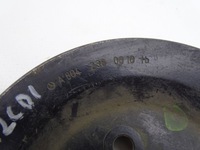 фото thumb №4, Mercedes sprinter w903 00-06 2.2 cdi колесо ременное насоса усилителя