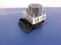 фото thumb №1, Renault koleos ii 2.0 dci насос abs 476603871r