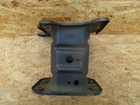 фото thumb №6, Opel antara 2006 2007 2008- зона деформації права