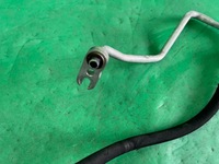 фото thumb №9, Шланг системы кондиционера 50512734 alfa romeo mito 1.4t multiair 08-