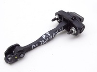 фото thumb №1, Ford ranger iv 11- ограничитель дверь правый задняя