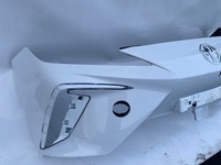 фото thumb №6, Mg4 ev mg iv ev бампер перед передний p11183326