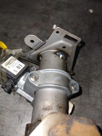 фото thumb №11, Усилитель электрический 48810-jx51a nissan nv200