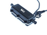 фото thumb №3, Нагреватель нагреватель двигателя webasto с насос 3000w