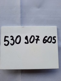 фото thumb №10, Audi a6 a7 мехатроніка блок керування коробки легальний 8hp55a 4g0927158ak