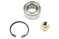 фото thumb №2, Snr набор подшипник колёса перед 35x66x32 citroen ax