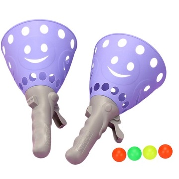 Игра с мячом, летний пляжный спорт