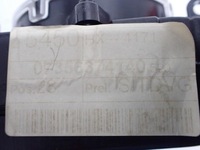 фото thumb №8, Рычаг переключатель лента комбинированный 07356374140 jeep renegade 15r