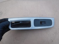 фото thumb №1, Тримач ручка двері праві перед volvo v50 8663815