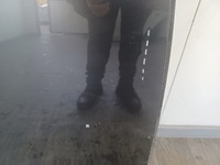 фото thumb №14, Дверь mazda cx5 cx-5 ii 2017- задние правое