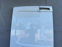 фото thumb №7, Opel vivaro b створка дверь левый задняя белый