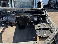 фото thumb №5, Ford ranger iv кабіна кузов дах