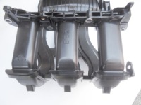 фото thumb №6, Citroen c3 ds3 c1 208 1,2vti коллектор всасывающий