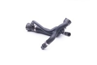 Шланг радіатора bmw 5 x5, 17127546064 Доставка, фото thumb