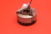 фото thumb №3, Колесо пасове змінних faz розподільний вал 13050-20011 lexus rx 2 ii 400h 3.3 v6