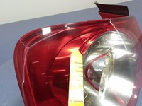 фото thumb №9, Vw passat b6 sedan лампа зад ліва задня зовнішня 3c5945095h